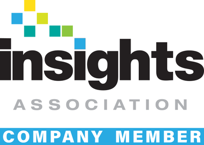 Insights Association company member