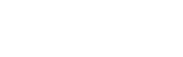 Eleven Market Research